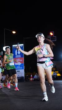 BIB: 6047
                            <button type="button" onclick="openModal(23068854)" class="btn btn-primary btn-sm float-right btn-popup" data-toggle="modal" data-target=".modal-high-quality">
                        <i class="fas fa-shopping-cart"></i> Add to Cart
                    </button>
                                            <button type="button" onclick="isThisMe(23068854, true)" class="btn btn-success btn-sm float-right btn-popup btn-isme hidden" data-toggle="tooltip" data-placement="bottom" title="นี่คือรูปของคุณใช่ไหม คลิกที่นี่เพื่อเอาเข้าอัลบั้ม">
                        <i class="fas fa-plus"></i> Add to album
                    </button>
                    <button type="button" onclick="isThisMe(23068854, false)" class="btn btn-warning btn-sm float-right btn-popup btn-isnotme hidden">
                        <i class="fas fa-ban"></i> Remove from album
                    </button>